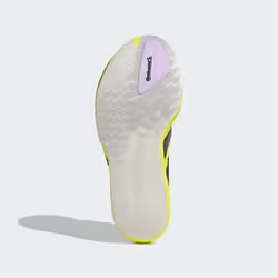 Adidas JQ0778_560 Chaussure d'athlétisme Multicolore - Vue supplémentaire 3