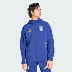 Adidas JY7052_195 blouson et veste