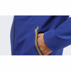 Adidas JY7052_195 blouson et veste - Vue supplémentaire 2