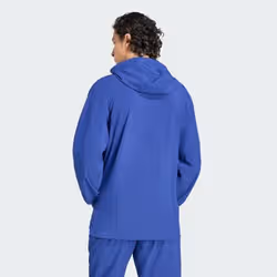 Adidas JY7052_195 blouson et veste - Vue supplémentaire 3