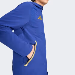 Adidas JY7052_195 blouson et veste - Vue supplémentaire 7