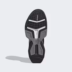 Adidas KK3838_660 Chaussure d'athlétisme Blanc - Vue supplémentaire 3
