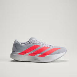 Adidas KI3381_650 Chaussure d'athlétisme Multicolore - Vue supplémentaire 3