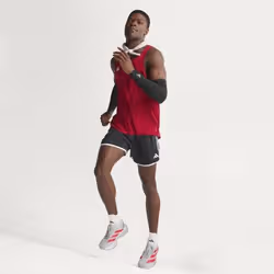 Adidas KI3381_590 Chaussure d'athlétisme Multicolore - Vue supplémentaire 6