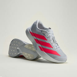 Adidas KI3381_620 Chaussure d'athlétisme Multicolore
