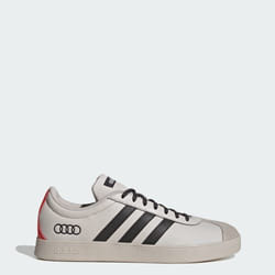 Adidas KI6081_650 Chaussure d'athlétisme Noir