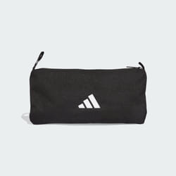 Adidas KA0312_500 porte-clés et boîte