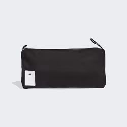 Adidas KA0312_500 porte-clés et boîte - Vue supplémentaire 2