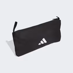 Adidas KA0312_500 porte-clés et boîte - Vue supplémentaire 3