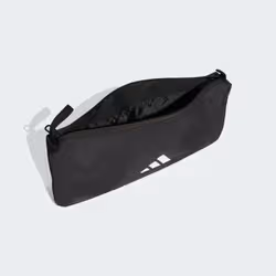 Adidas KA0312_500 porte-clés et boîte - Vue supplémentaire 4