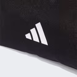 Adidas KA0312_500 porte-clés et boîte - Vue supplémentaire 5