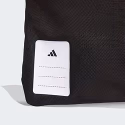 Adidas KA0312_500 porte-clés et boîte - Vue supplémentaire 6