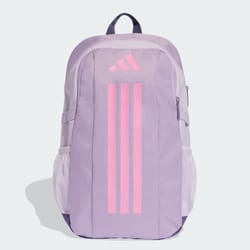 Adidas JZ7660_500 sac à dos