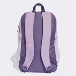 Adidas JZ7660_500 sac à dos - Vue supplémentaire 2