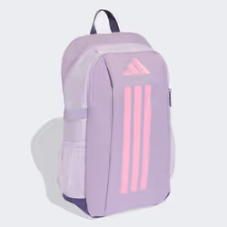 Adidas JZ7660_500 sac à dos - Vue supplémentaire 3