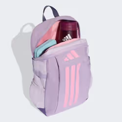 Adidas JZ7660_500 sac à dos - Vue supplémentaire 4