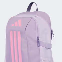 Adidas JZ7660_500 sac à dos - Vue supplémentaire 5