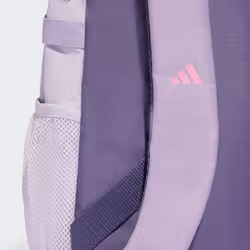 Adidas JZ7660_500 sac à dos - Vue supplémentaire 6