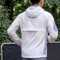 Adidas KG8460_220 blouson et veste - Vue supplémentaire 6