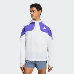 Adidas KG8460_210 blouson et veste