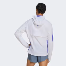 Adidas KG8460_205 blouson et veste - Vue supplémentaire 3