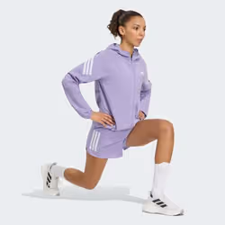 Adidas KY2652_230 blouson et veste - Vue supplémentaire 5