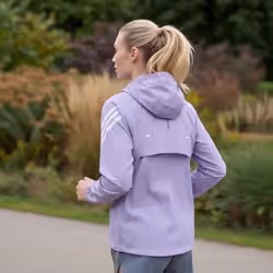 Adidas KY2652_270 blouson et veste - Vue supplémentaire 2