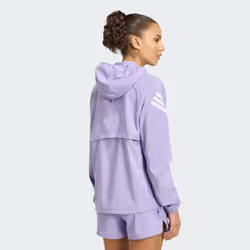 Adidas KY2652_210 blouson et veste - Vue supplémentaire 3