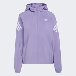 Adidas KY2652_210 blouson et veste - Vue supplémentaire 7