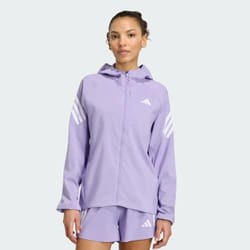 Adidas KY2652_250 blouson et veste