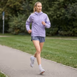 Adidas KY2652_250 blouson et veste - Vue supplémentaire 4