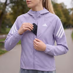 Adidas KY2652_250 blouson et veste - Vue supplémentaire 6