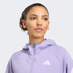 Adidas KY2652_250 blouson et veste - Vue supplémentaire 8