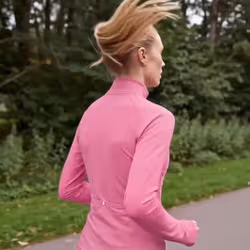 Adidas KH5044_280 blouson et veste - Vue supplémentaire 2