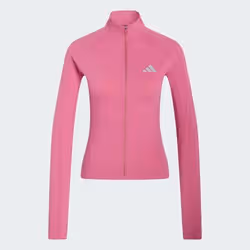 Adidas KH5044_280 blouson et veste - Vue supplémentaire 7