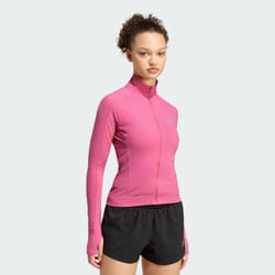 Adidas KH5044_210 blouson et veste