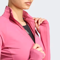 Adidas KH5044_270 blouson et veste - Vue supplémentaire 8