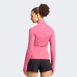 Adidas KH5044_250 blouson et veste - Vue supplémentaire 3