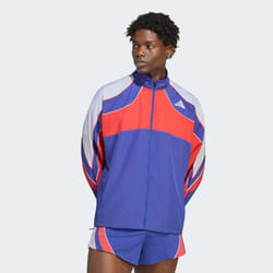Adidas KT4856_210 blouson et veste