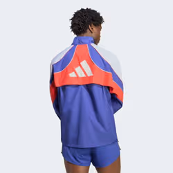 Adidas KT4856_195 blouson et veste - Vue supplémentaire 3