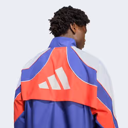 Adidas KT4856_195 blouson et veste - Vue supplémentaire 6
