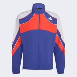 Adidas KT4856_220 blouson et veste - Vue supplémentaire 5