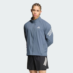 Adidas KS3261_220 blouson et veste