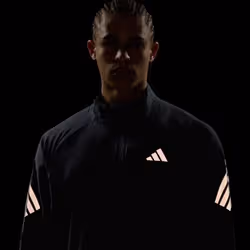 Adidas KS3261_220 blouson et veste - Vue supplémentaire 5