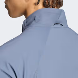 Adidas KS3261_220 blouson et veste - Vue supplémentaire 8