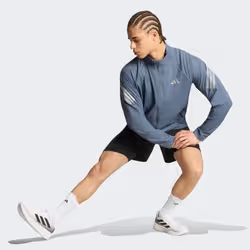 Adidas KS3261_210 blouson et veste - Vue supplémentaire 4