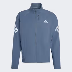 Adidas KS3261_210 blouson et veste - Vue supplémentaire 6