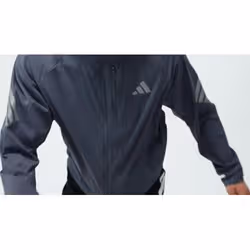 Adidas KS3261_205 blouson et veste - Vue supplémentaire 2
