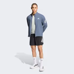 Adidas KS3261_205 blouson et veste - Vue supplémentaire 7