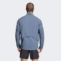 Adidas KS3261_195 blouson et veste - Vue supplémentaire 3
